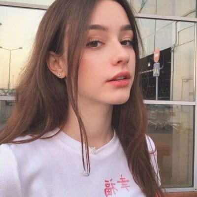  سہیل تنویر avatar