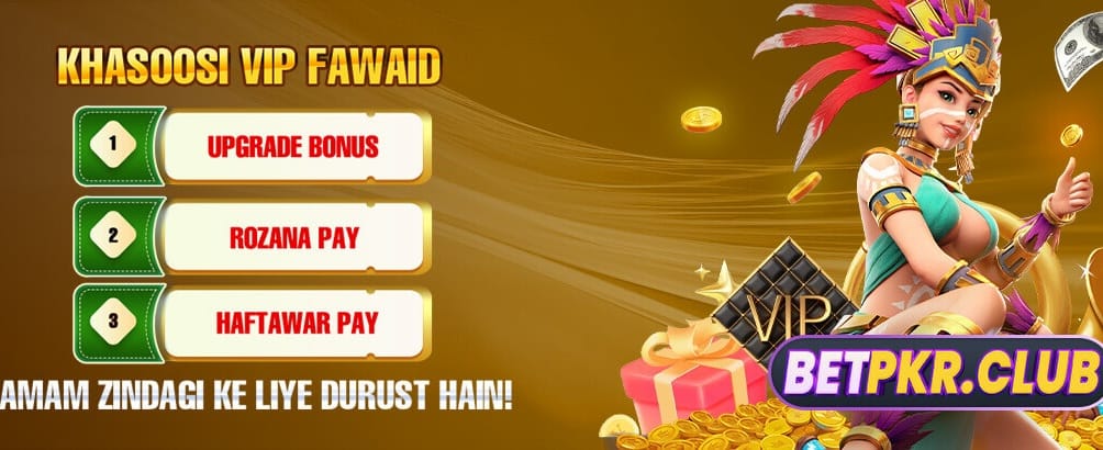 zc999game.com خوش آمدیدی بونس