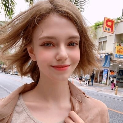 بسِط علی avatar