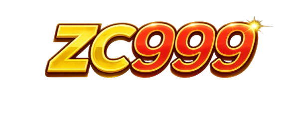 zc999game.com Logo